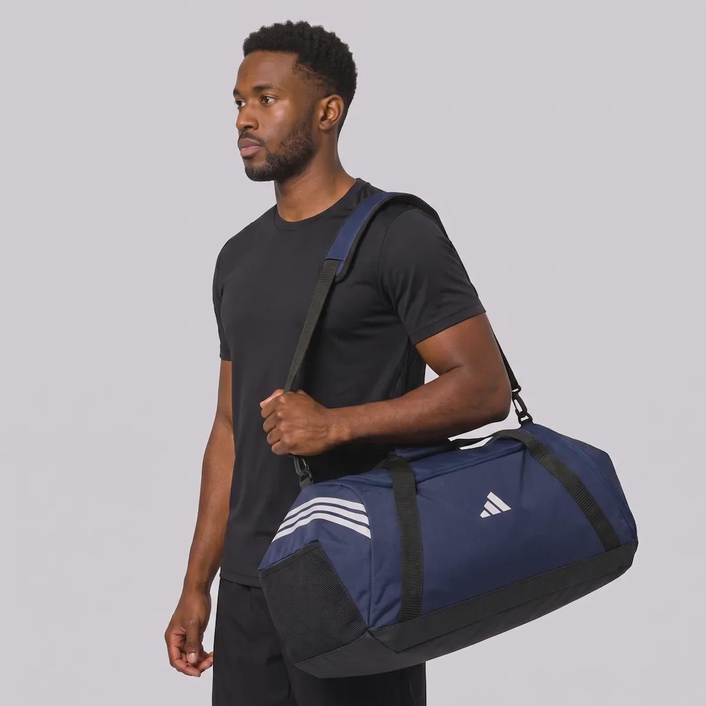 Mala adidas Tiro Duffle Large