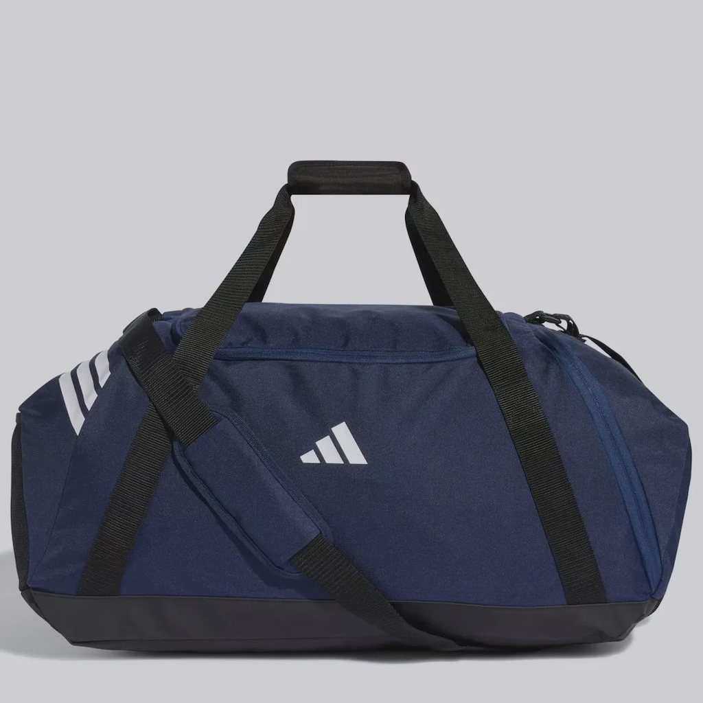 Imagem 2 do produto Mala adidas Tiro Duffle Large
