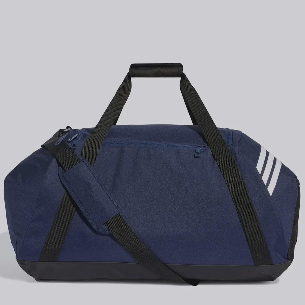 Imagem 3 do produto Mala adidas Tiro Duffle Large