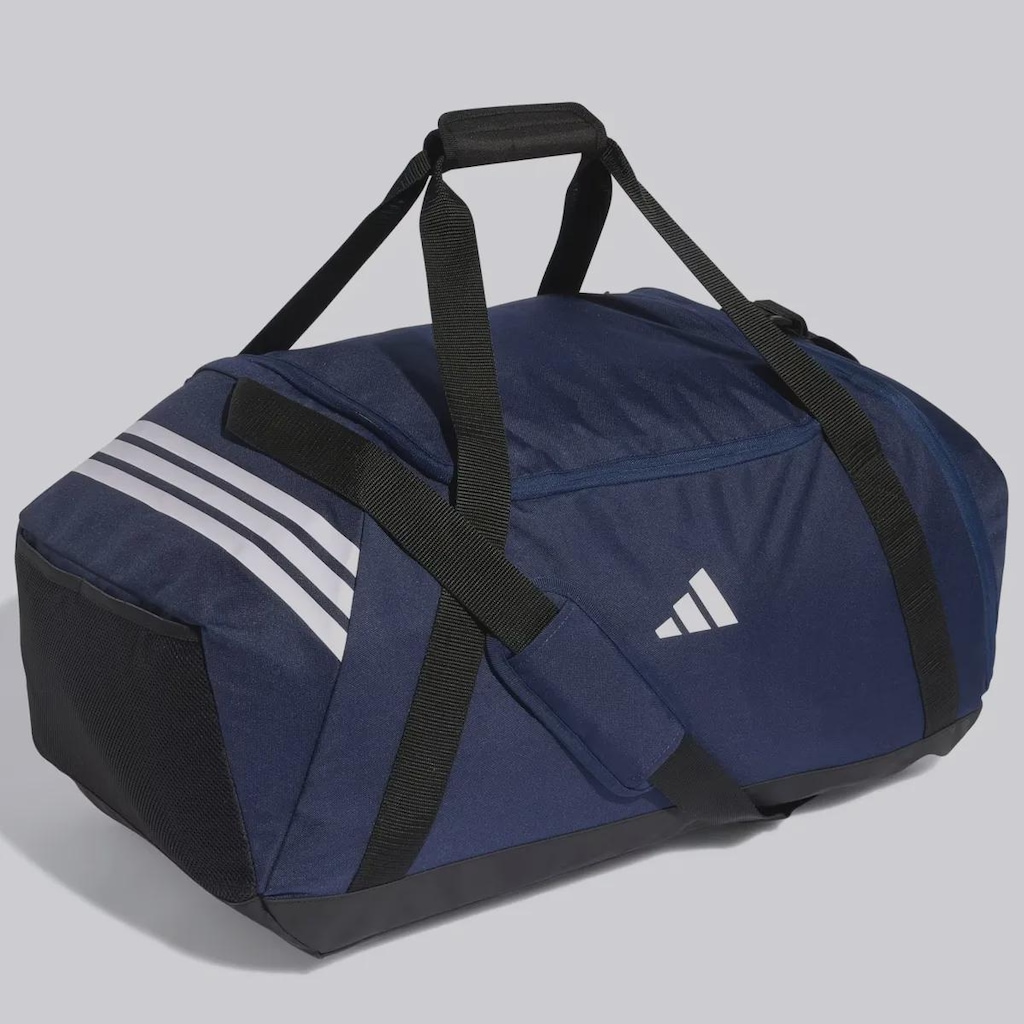 Imagem 4 do produto Mala adidas Tiro Duffle Large