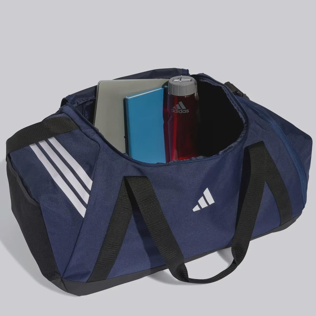 Imagem 5 do produto Mala adidas Tiro Duffle Large