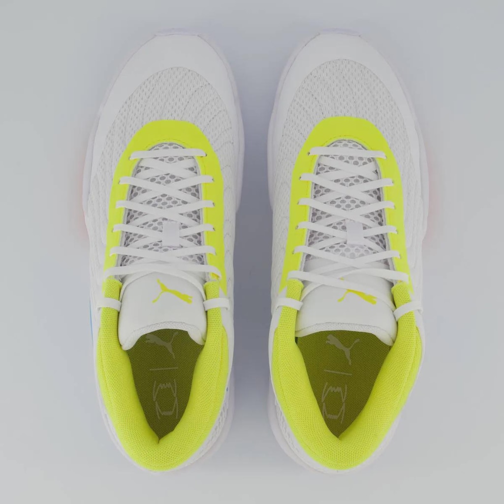 Imagem 4 do produto Tênis Masculino Puma Court Pro 2