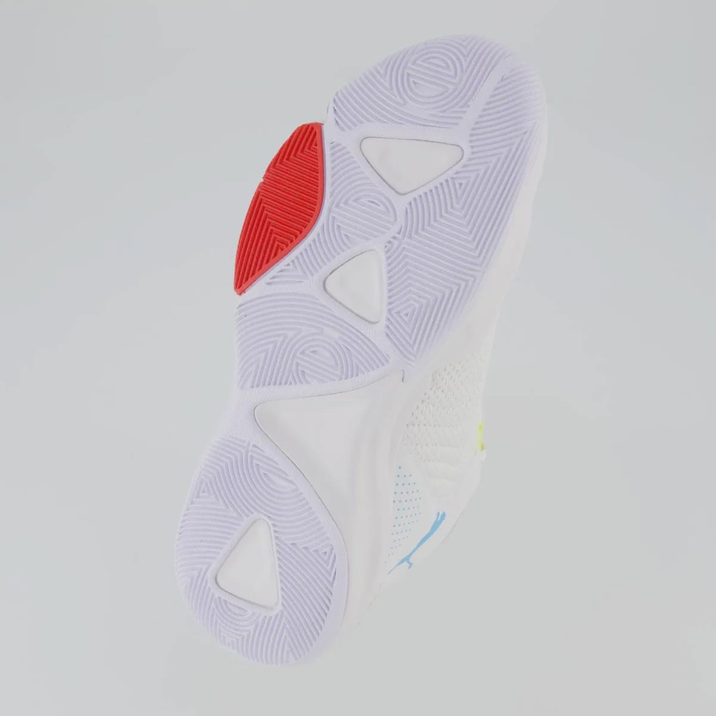 Imagem 5 do produto Tênis Masculino Puma Court Pro 2