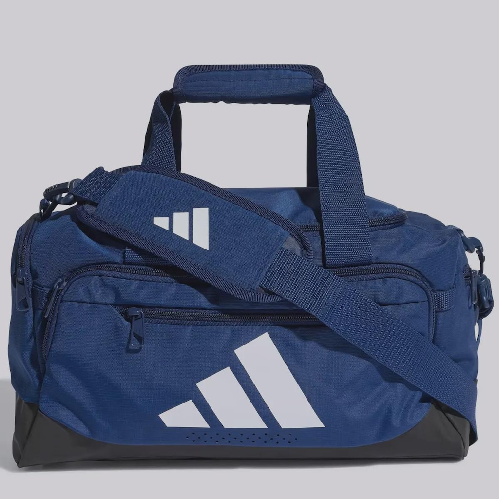 Mala adidas Duffel Defender XS
