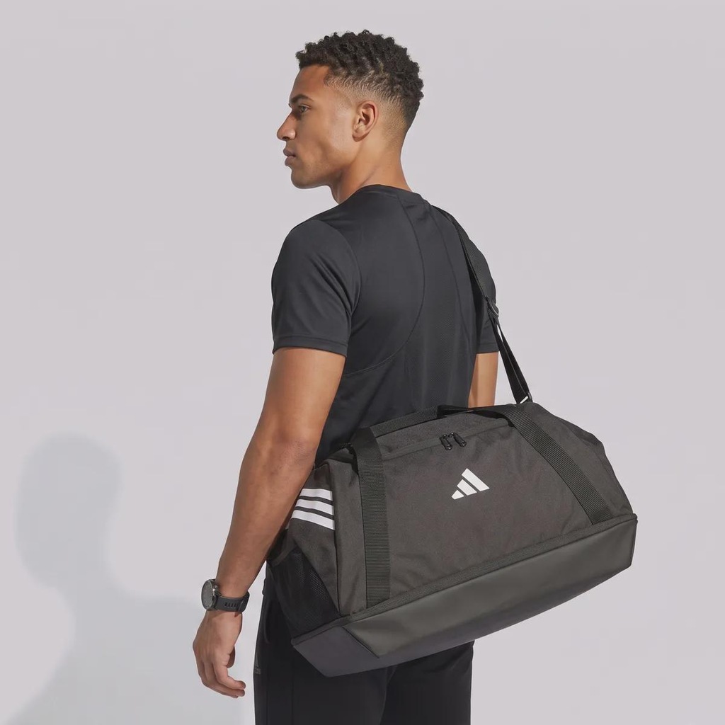 Mala adidas Tiro Duffel Medium
