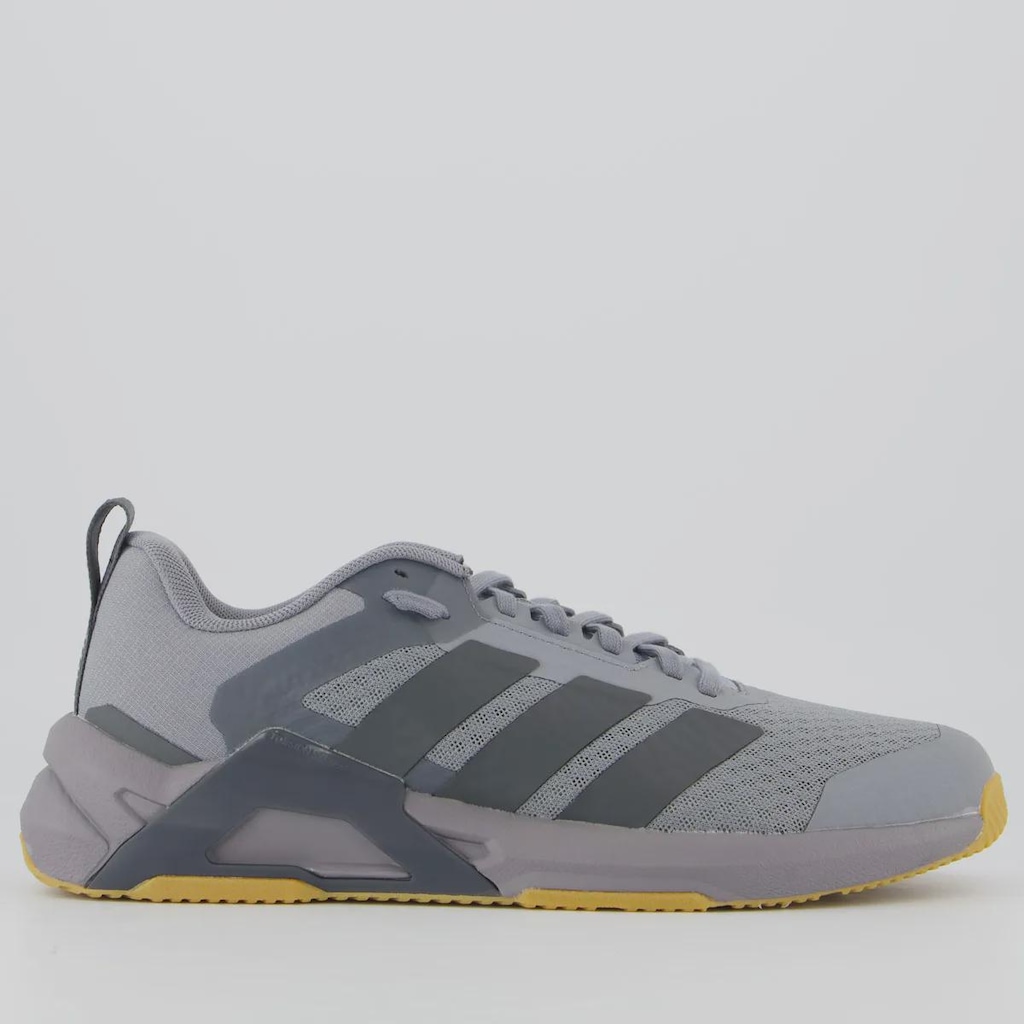 Tênis adidas Dropset Control Trainer Masculino