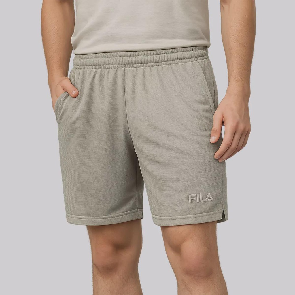 Bermuda Fila Sports 7.5 Masculina