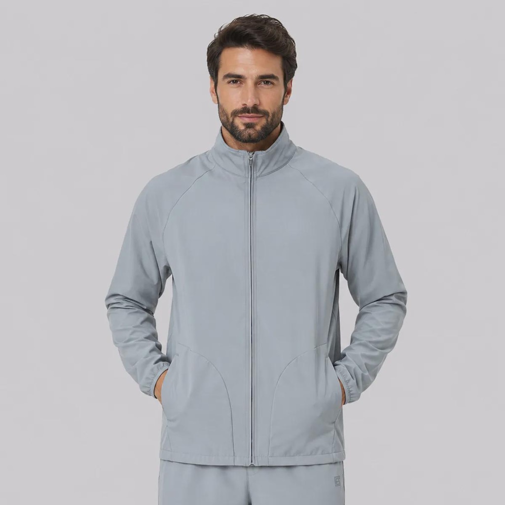 Jaqueta Fila Essential Floating Masculina