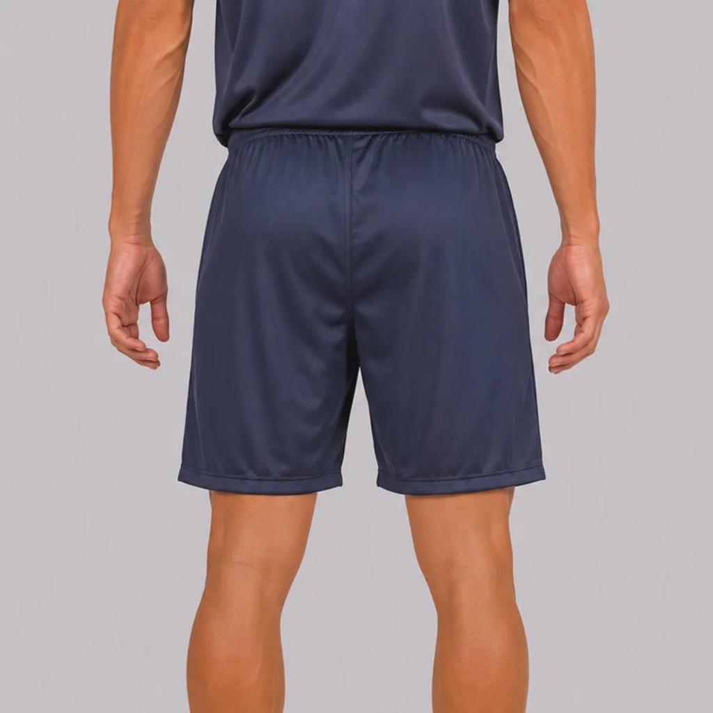 Imagem 3 do produto Calção Umbro Striker Premium II Com Bolso Masculino