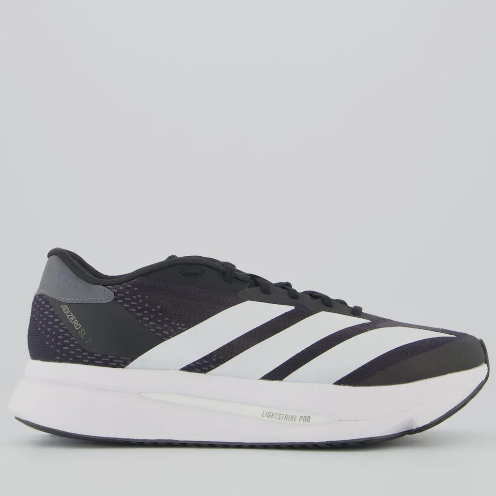 Tênis Masculino adidas Adizero SL2