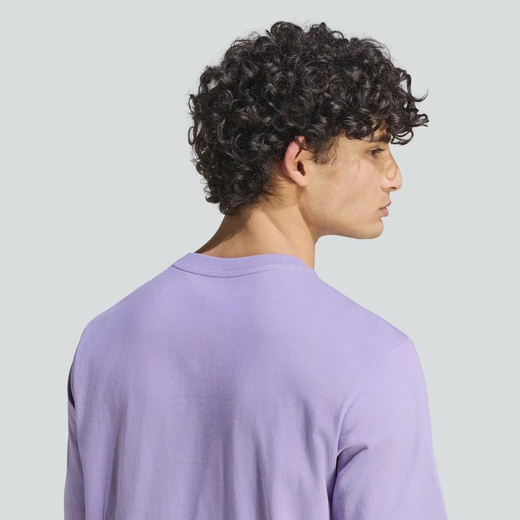 Imagem 5 do produto Camiseta adidas Summer Slide Masculina