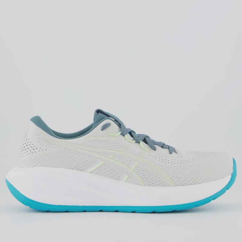 Tênis Masculino Asics Gel Cumulus 28