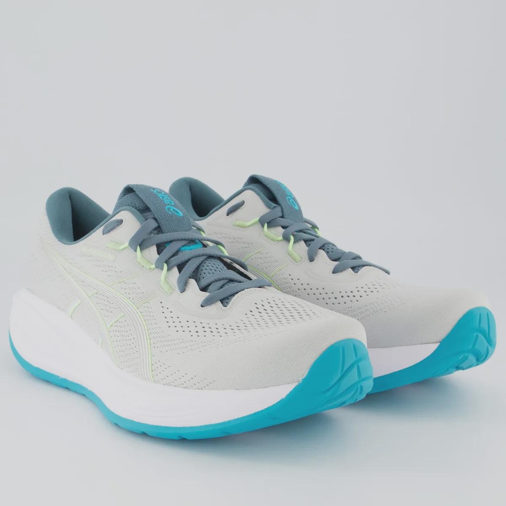 Imagem 2 do produto Tênis Masculino Asics Gel Cumulus 28