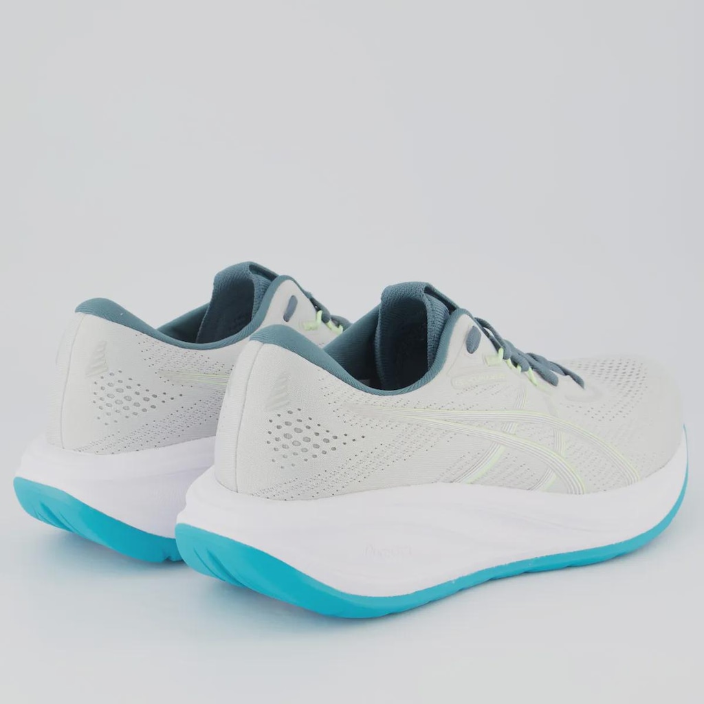 Imagem 3 do produto Tênis Masculino Asics Gel Cumulus 28