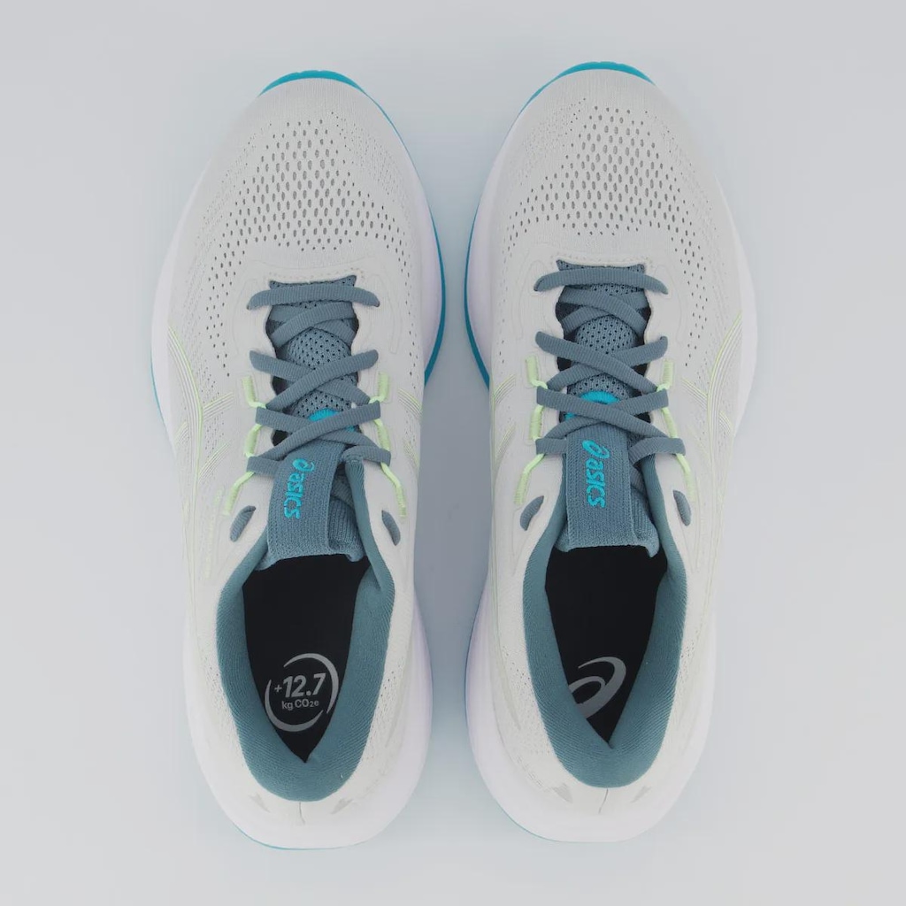 Imagem 4 do produto Tênis Masculino Asics Gel Cumulus 28