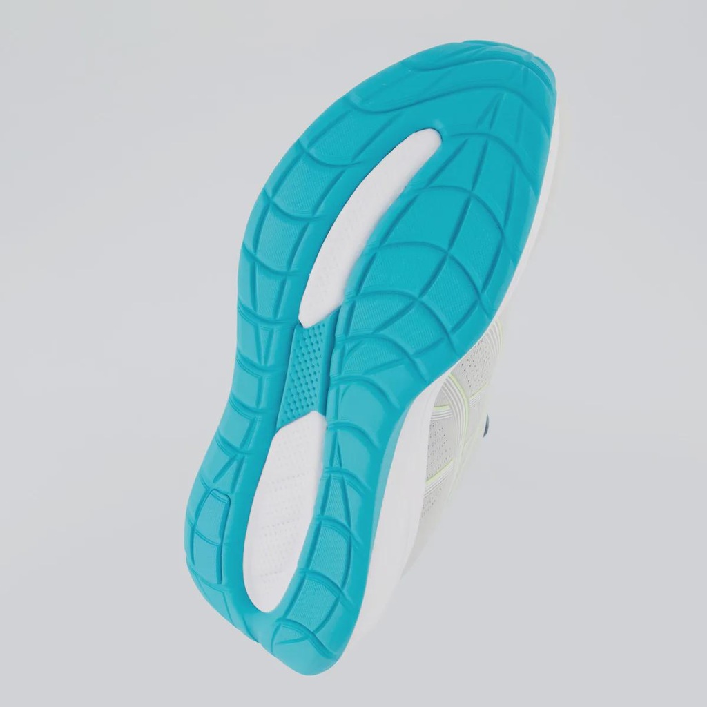 Imagem 5 do produto Tênis Masculino Asics Gel Cumulus 28