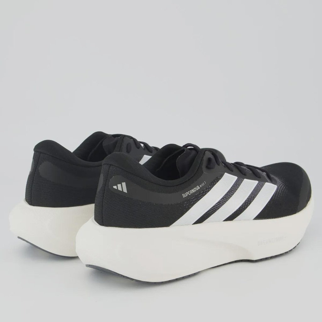 Imagem 3 do produto Tênis Masculino adidas Supernova Rise 3