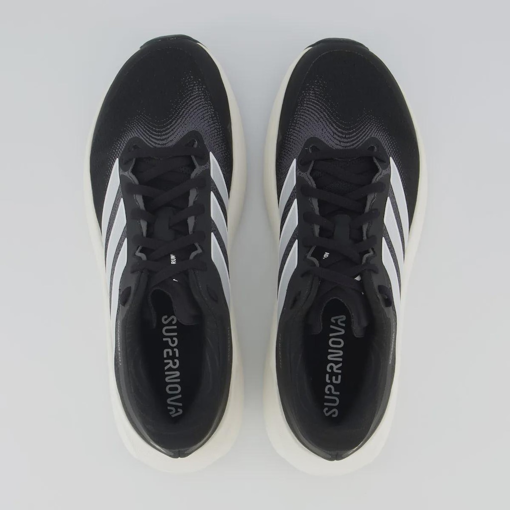 Imagem 4 do produto Tênis Masculino adidas Supernova Rise 3