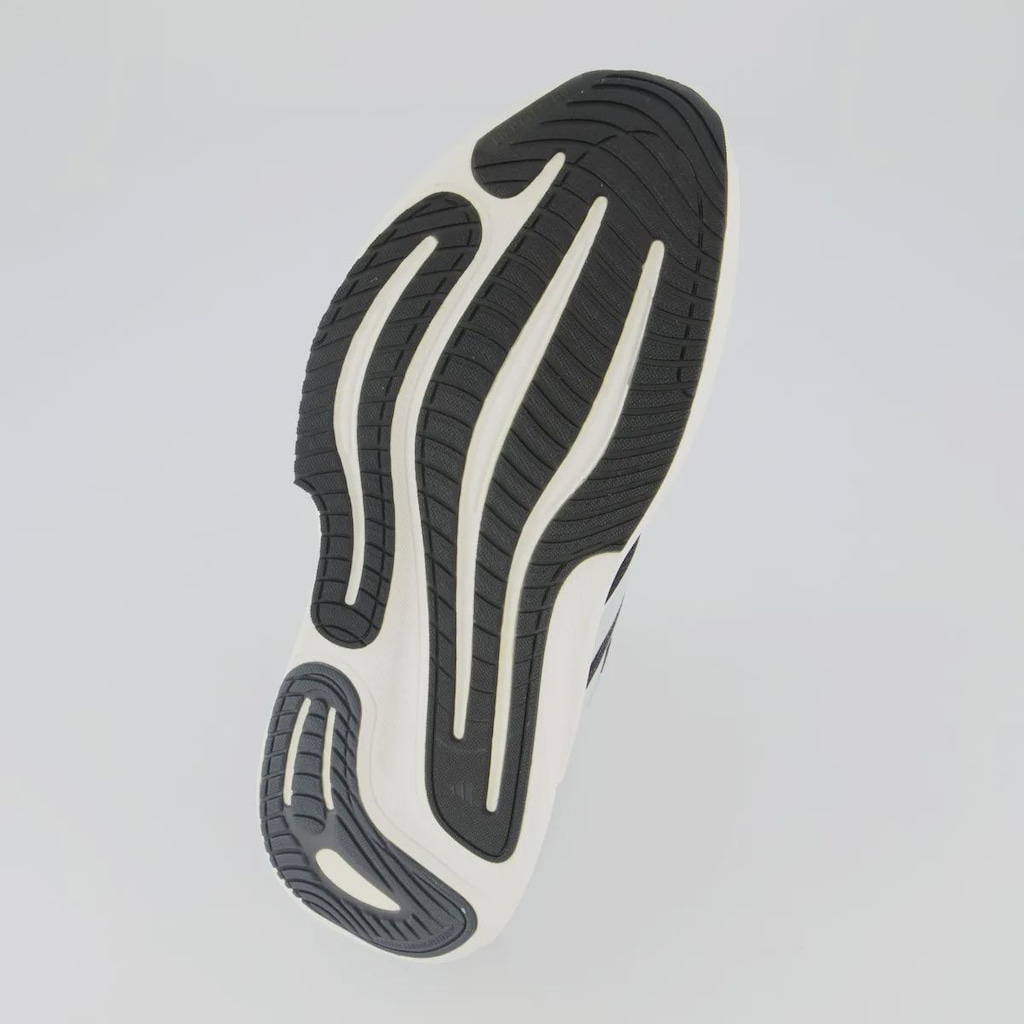 Imagem 5 do produto Tênis Masculino adidas Supernova Rise 3