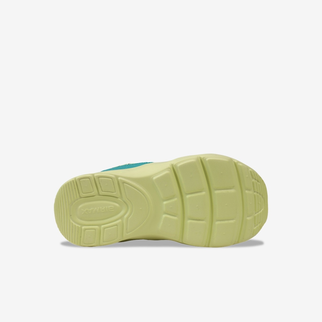 Imagem 3 do produto Tênis Infantil Nike Air Max Nova SE