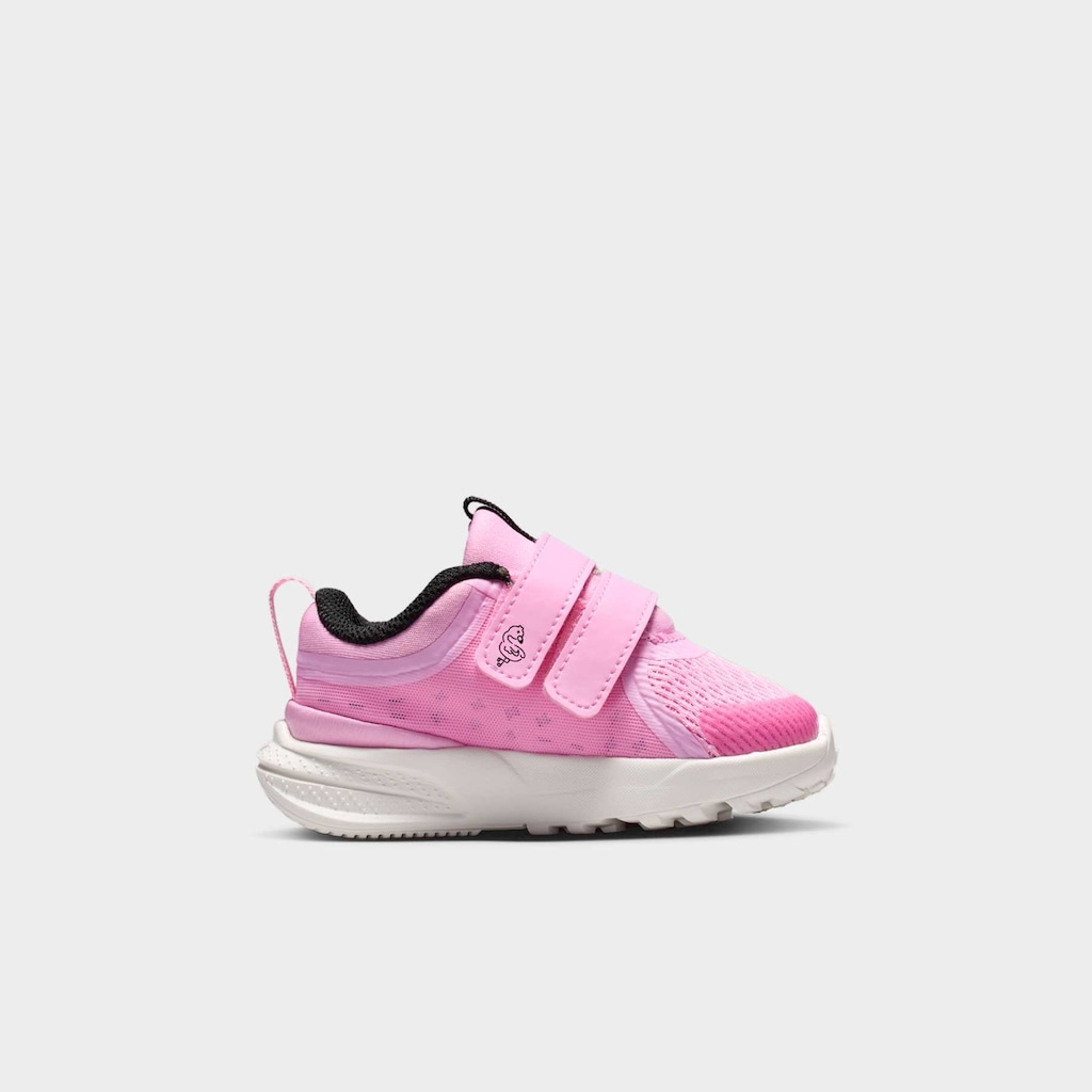 Tênis Infantil Nike Star Runner 5 Lils