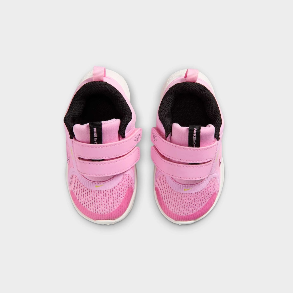 Imagem 3 do produto Tênis Infantil Nike Star Runner 5 Lils