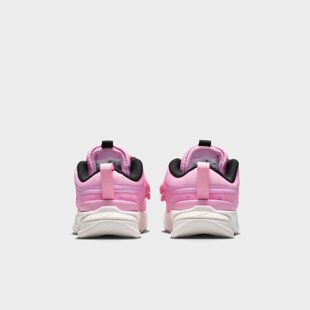 Imagem 5 do produto Tênis Infantil Nike Star Runner 5 Lils