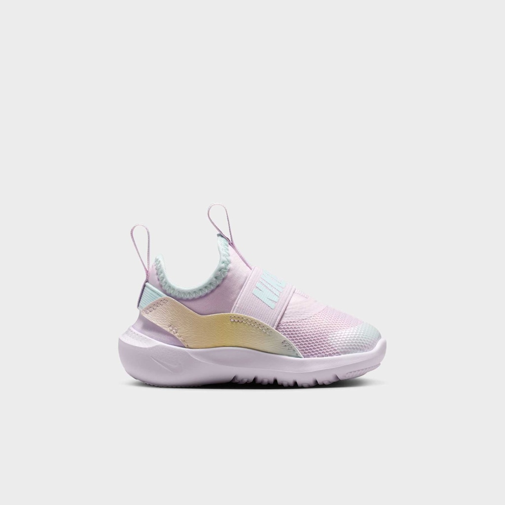 Tênis Infantil Nike Flex Runner
