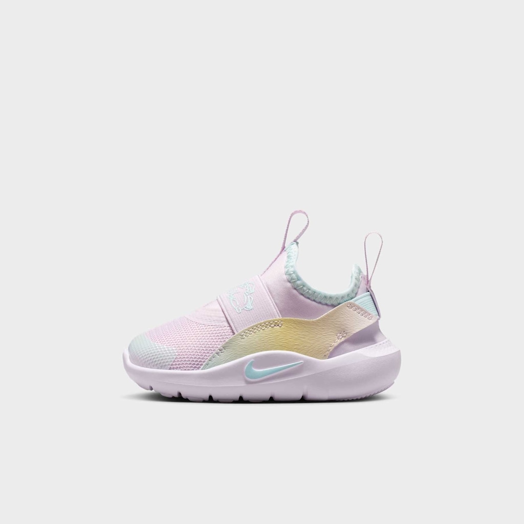 Imagem 2 do produto Tênis Infantil Nike Flex Runner