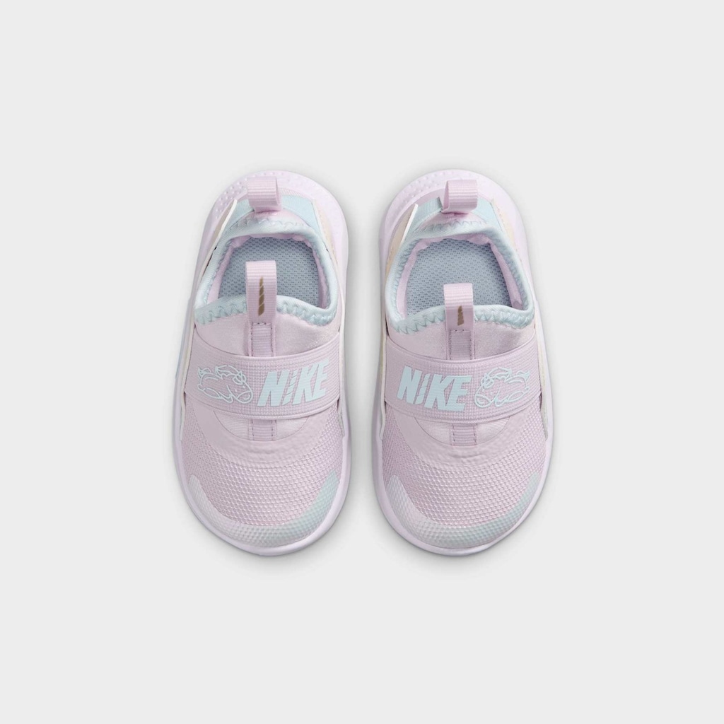 Imagem 3 do produto Tênis Infantil Nike Flex Runner