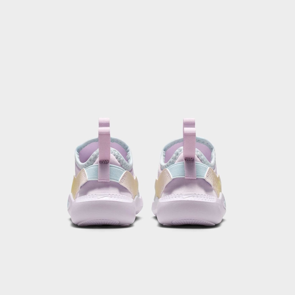 Imagem 5 do produto Tênis Infantil Nike Flex Runner