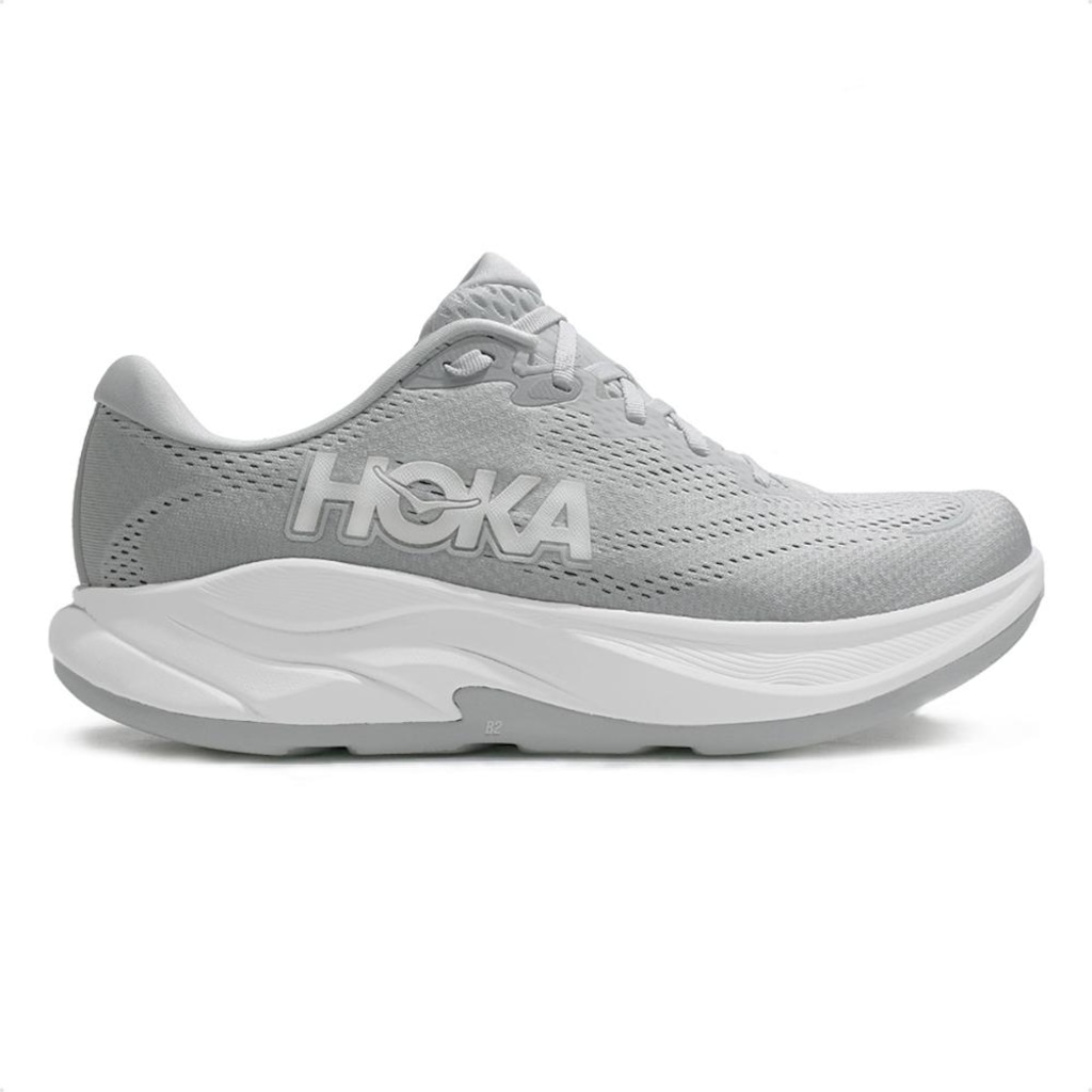 Tênis Masculino Hoka Rincon 4