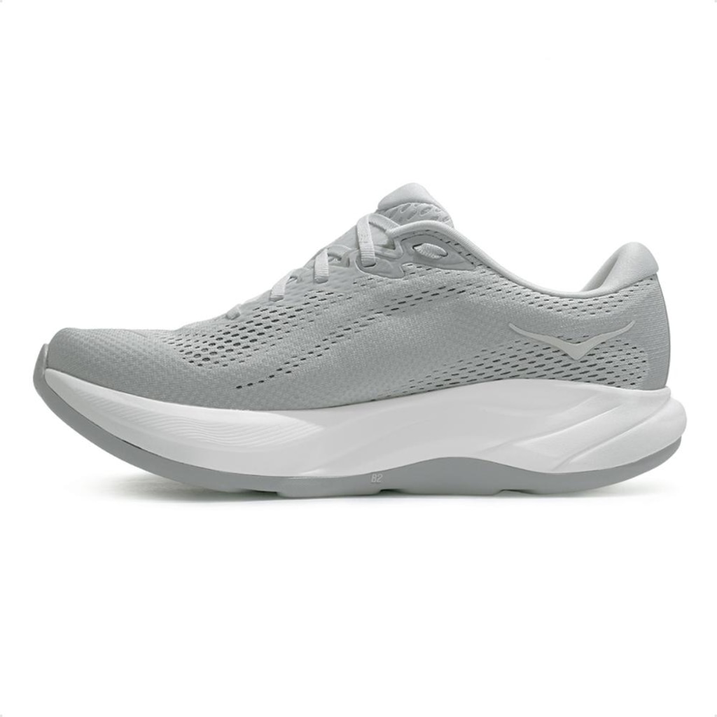 Imagem 2 do produto Tênis Masculino Hoka Rincon 4