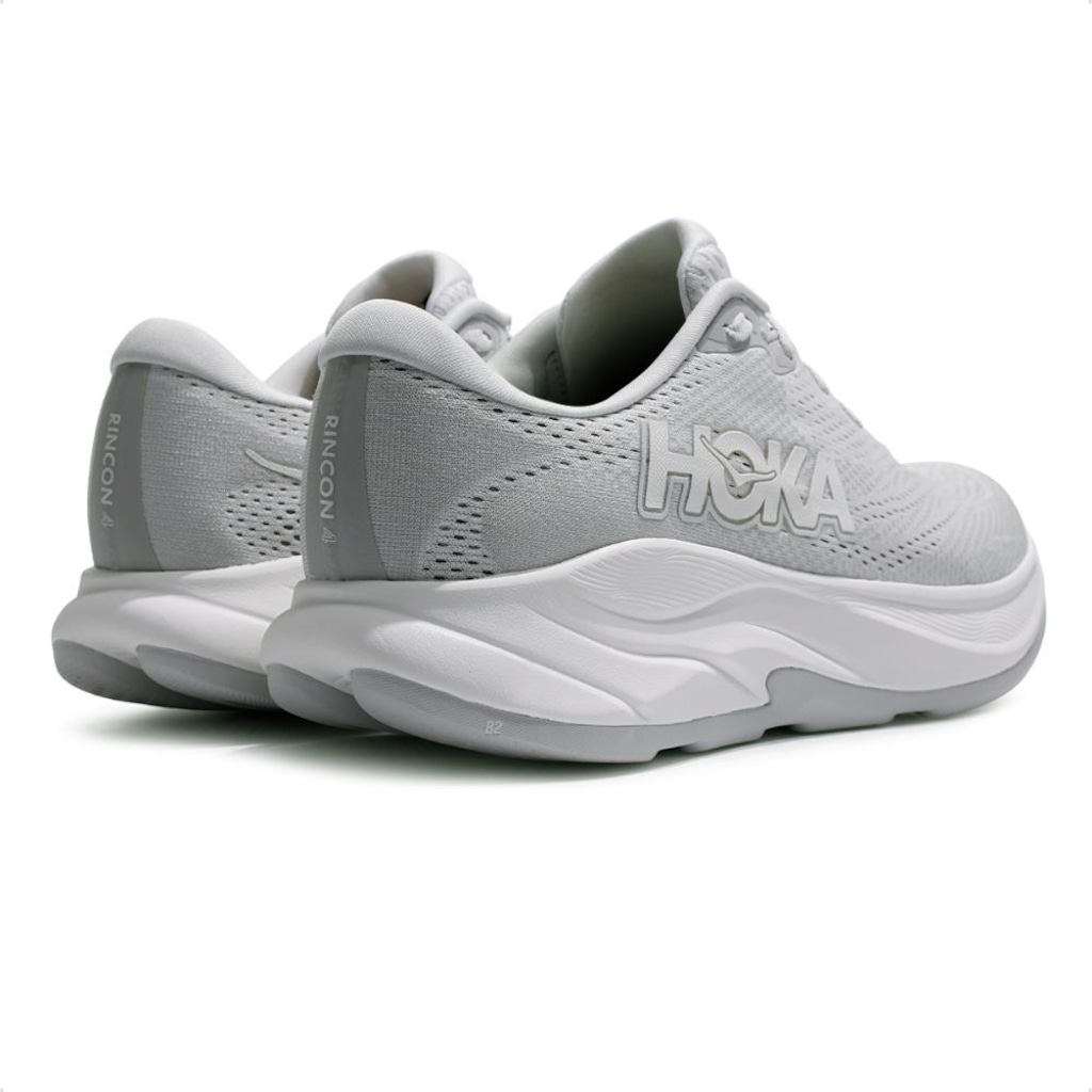 Imagem 5 do produto Tênis Masculino Hoka Rincon 4