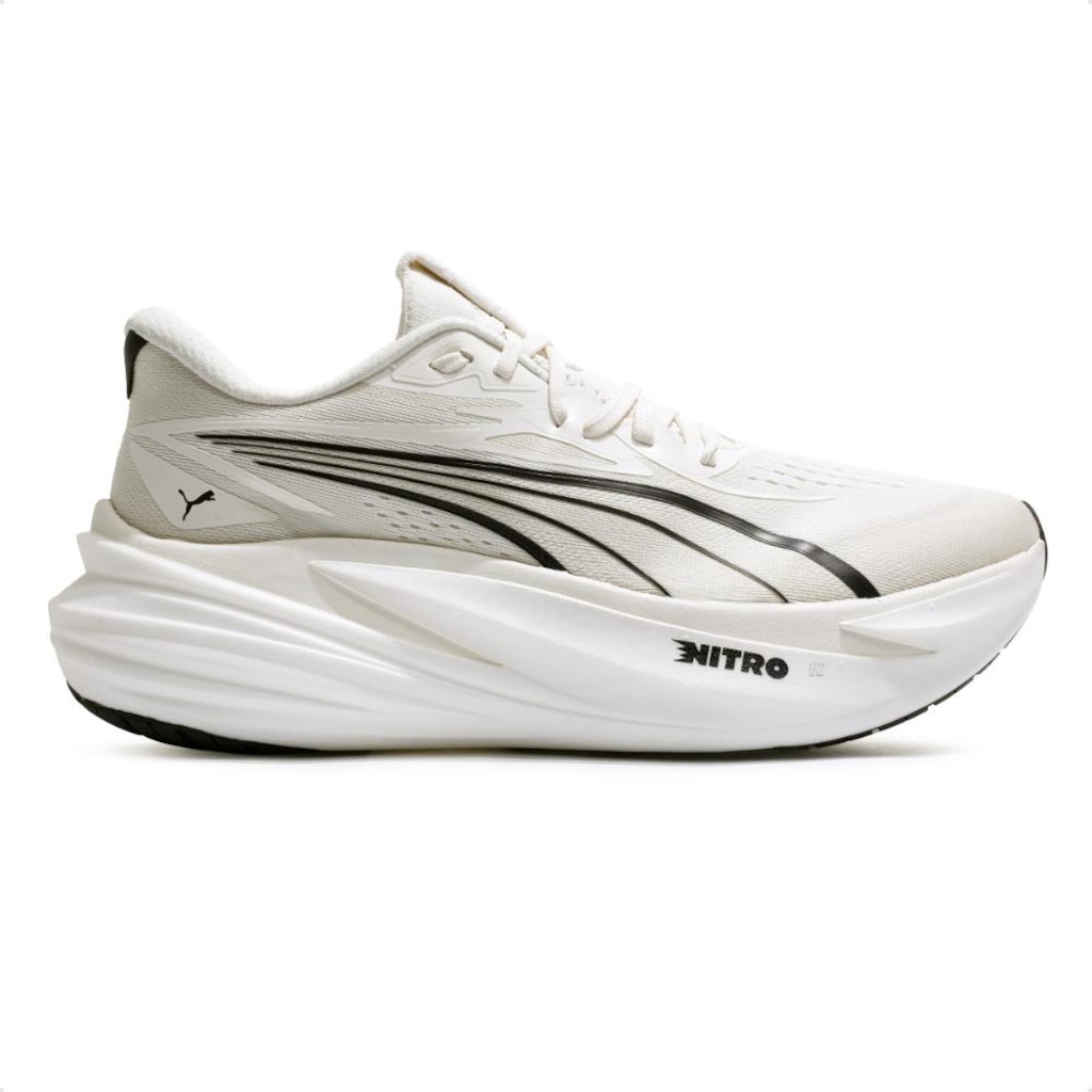 Tênis Masculino Puma Magmax Nitro 2