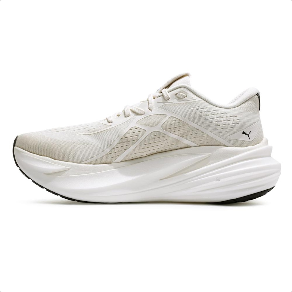 Imagem 2 do produto Tênis Masculino Puma Magmax Nitro 2