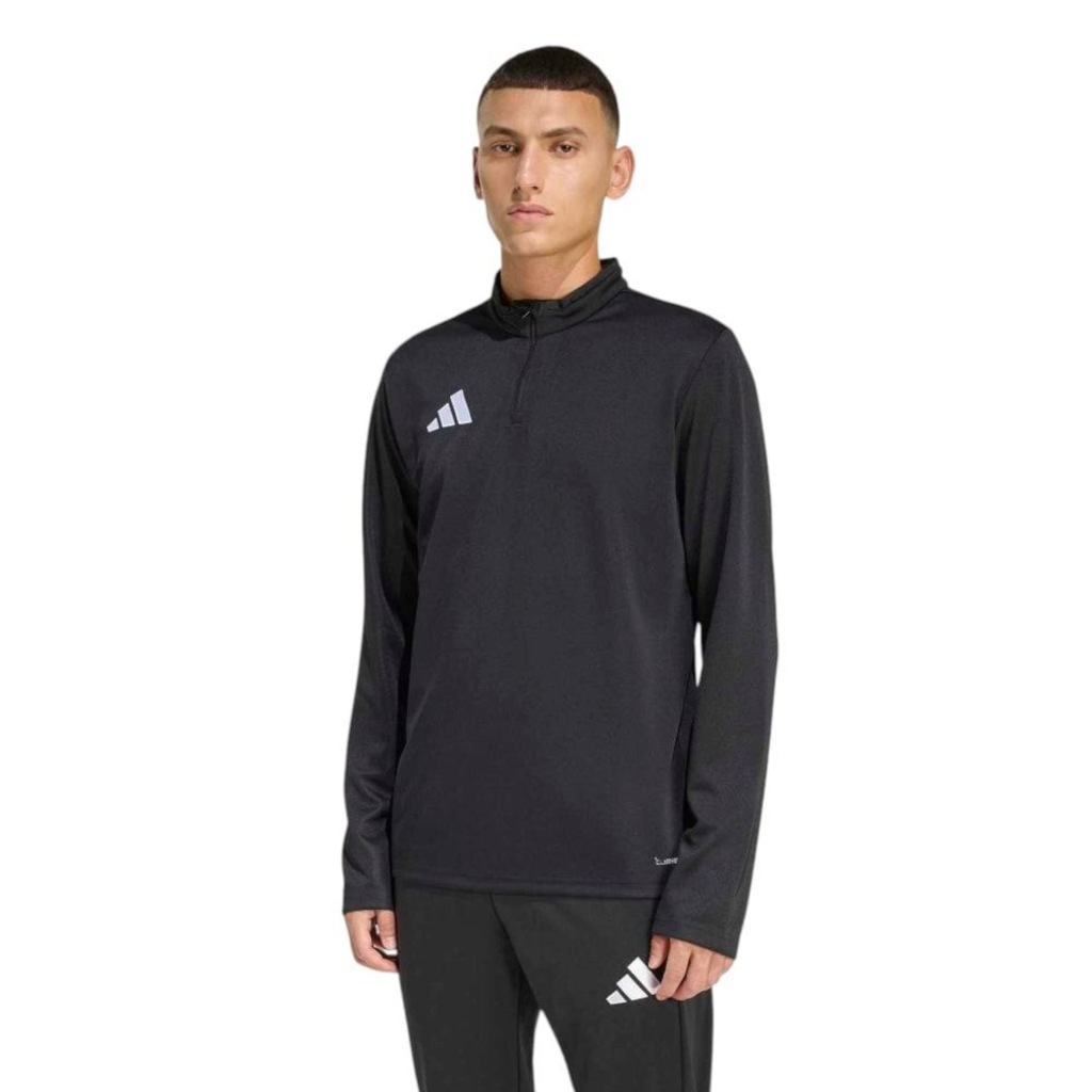 Jaqueta adidas Entrada 26 TR Masculina