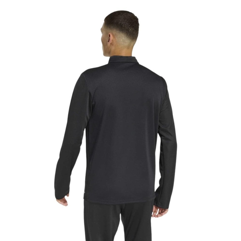 Imagem 2 do produto Jaqueta adidas Entrada 26 TR Masculina