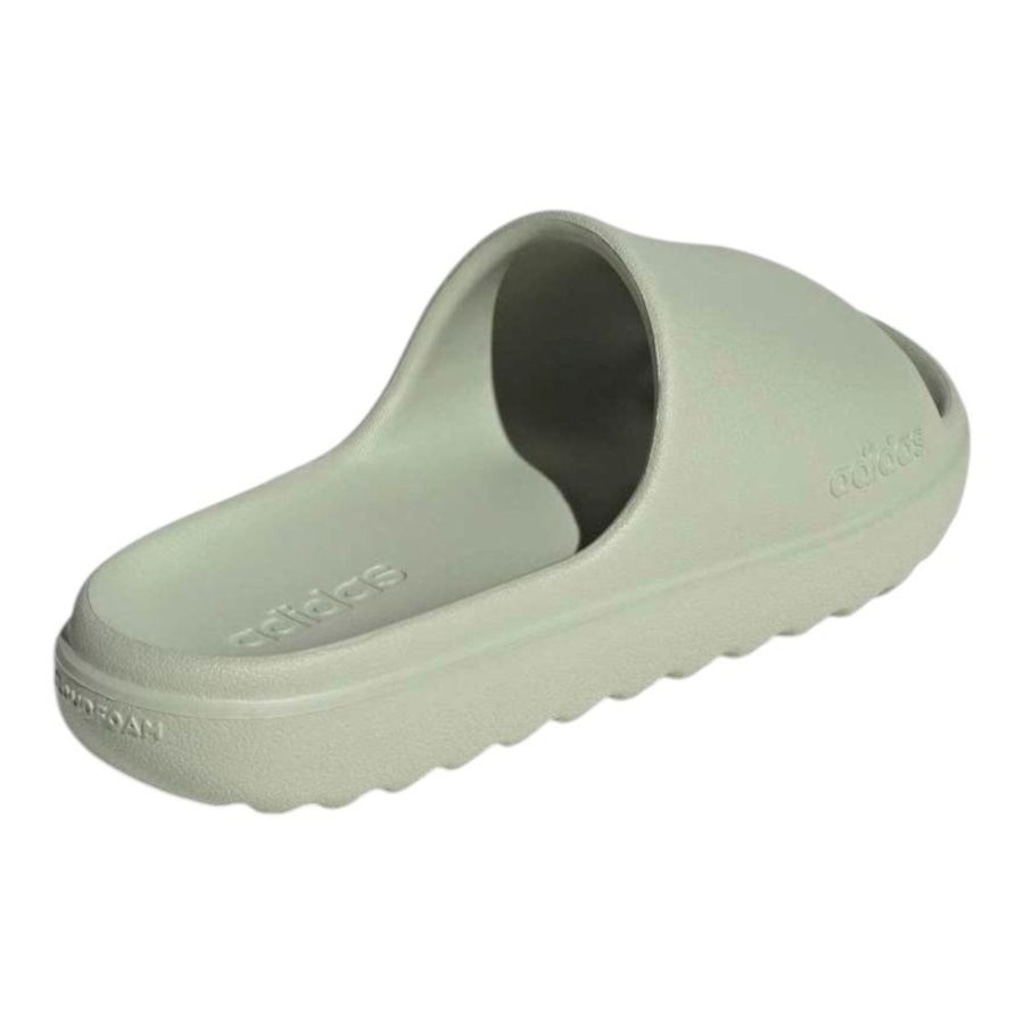 Imagem 3 do produto Chinelo adidas Adilette Lumia Unissex