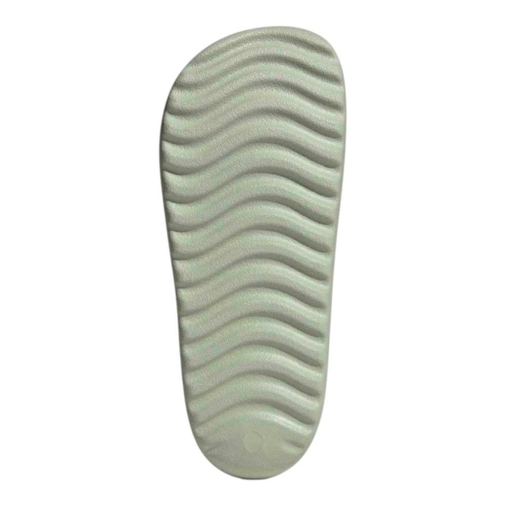 Imagem 5 do produto Chinelo adidas Adilette Lumia Unissex