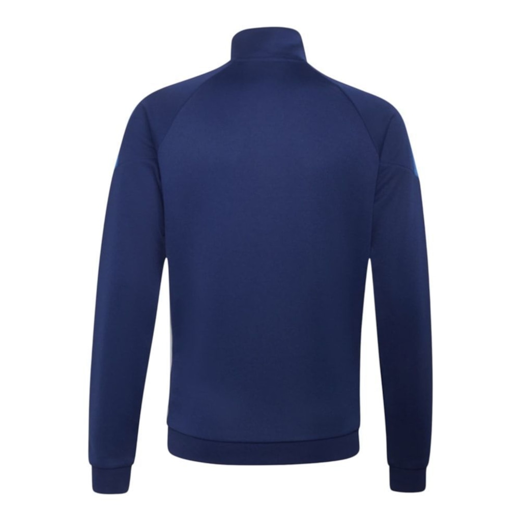 Imagem 3 do produto Agasalho adidas Tiro 26 Essentials Infantil