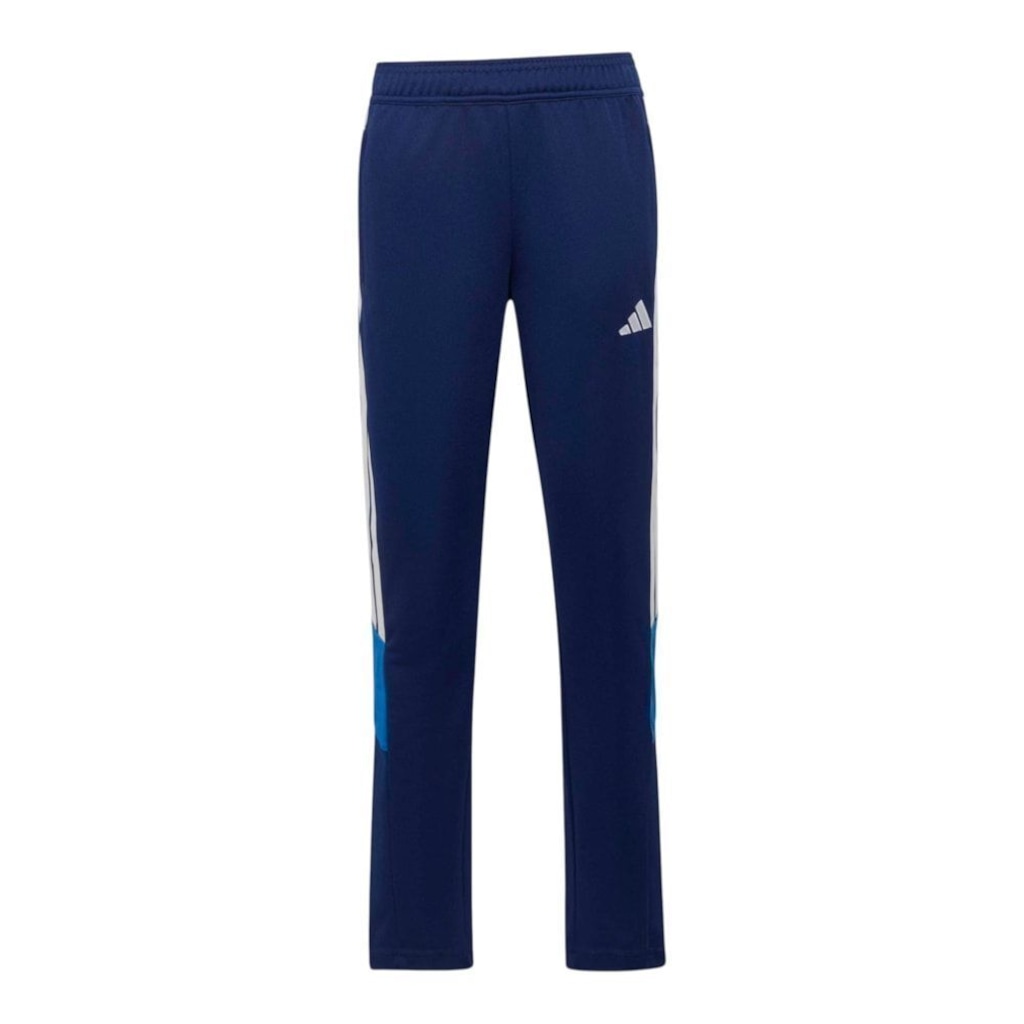 Imagem 4 do produto Agasalho adidas Tiro 26 Essentials Infantil