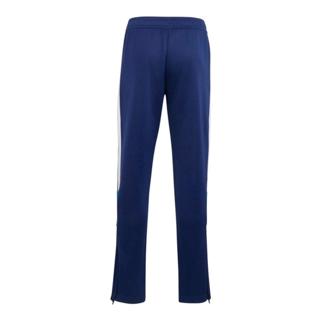 Imagem 5 do produto Agasalho adidas Tiro 26 Essentials Infantil
