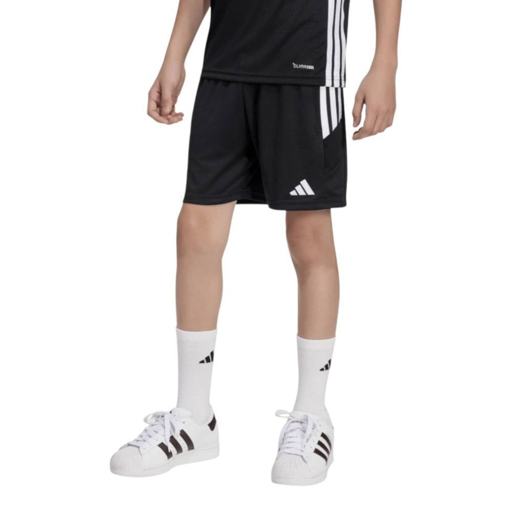 Short adidas Tiro 26 Essentials Infantil