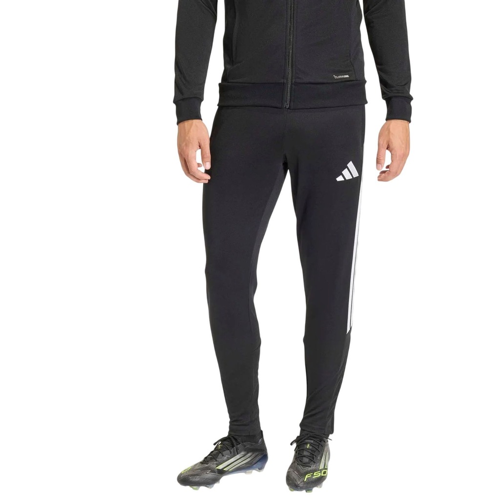 Calça adidas Tiro 26 League Masculina KH1751