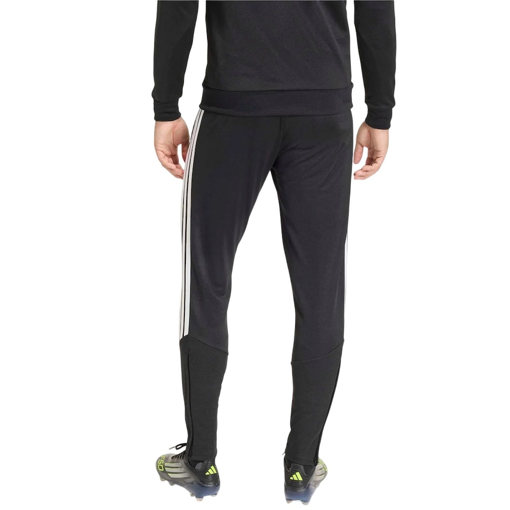 Imagem 2 do produto Calça adidas Tiro 26 League Masculina KH1751