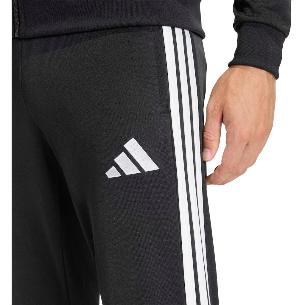 Imagem 3 do produto Calça adidas Tiro 26 League Masculina KH1751