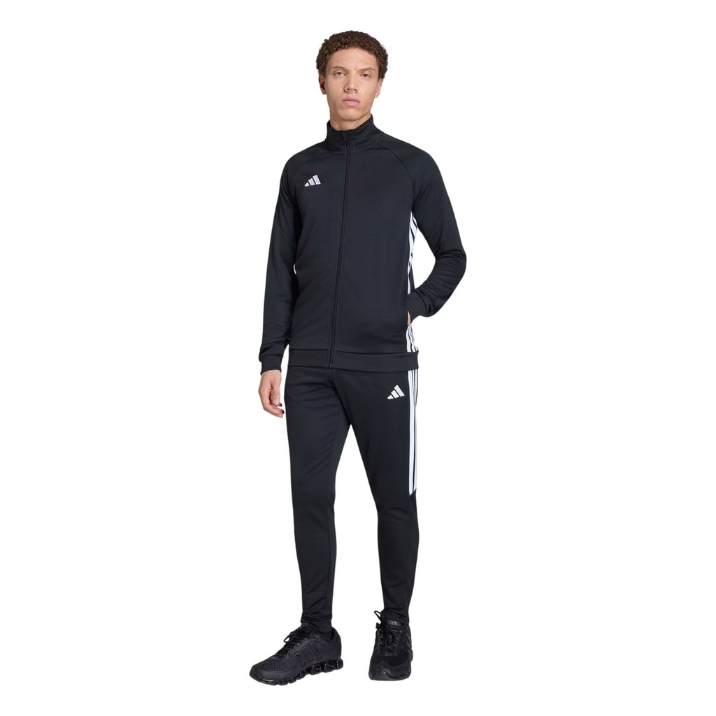 Agasalho adidas Tiro 26 Essentials Masculino