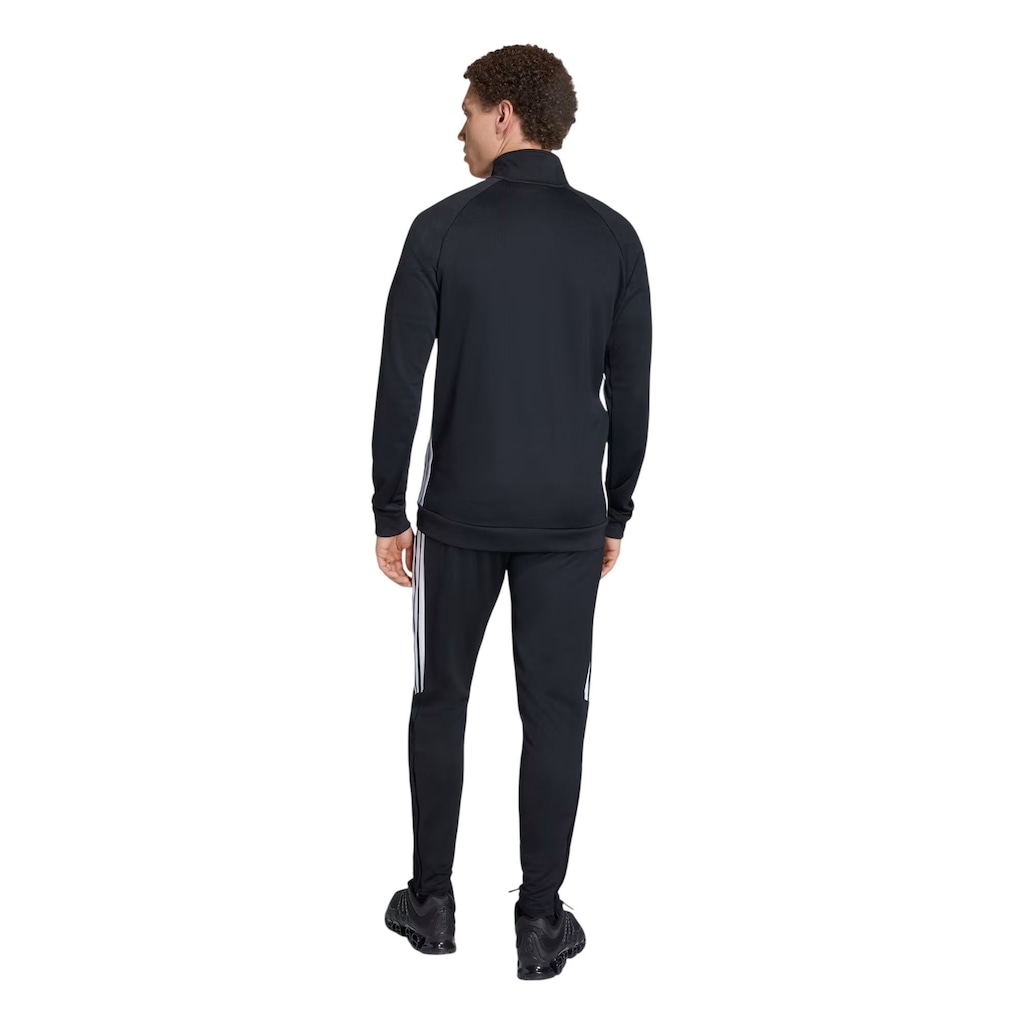 Imagem 2 do produto Agasalho adidas Tiro 26 Essentials Masculino