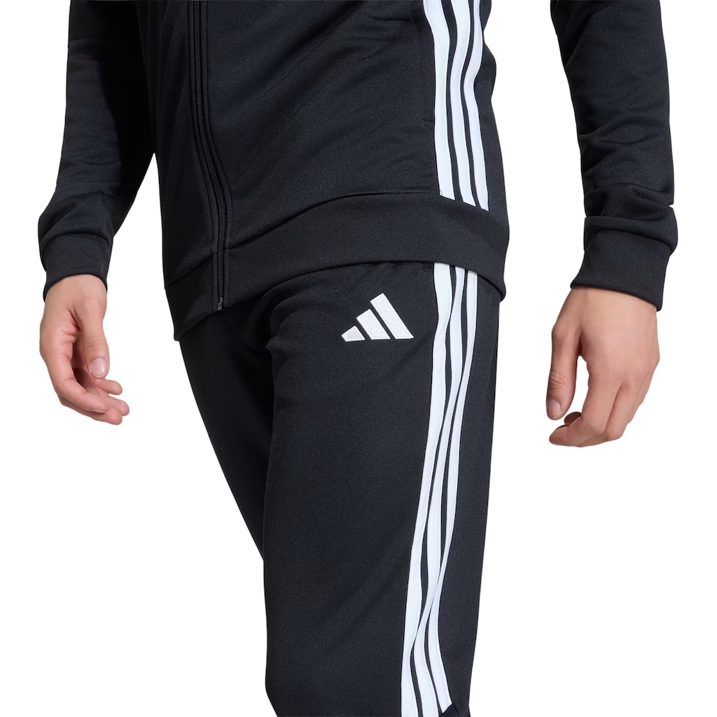 Imagem 3 do produto Agasalho adidas Tiro 26 Essentials Masculino